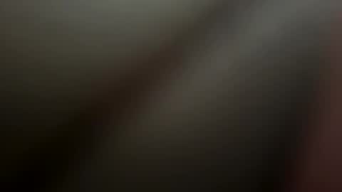 randycouple666 online show from 06/08/26, 11:10