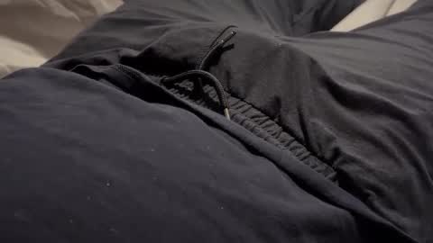 randyjohnson405 online show from 02/24/26, 12:58