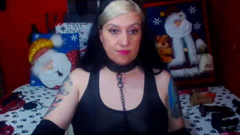 Sonia online show from 12/08/24, 07:58