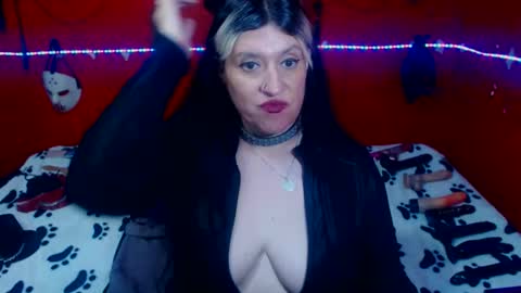 Sonia online show from 03/14/26, 10:26