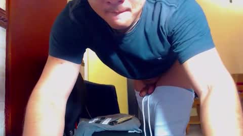 randypein online show from 05/25/26, 02:34