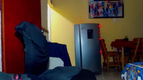 randypein online show from 06/02/26, 02:02