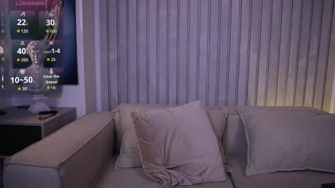 RANDY online show from 02/09/26, 09:52