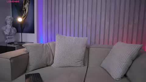 RANDY online show from 07/14/26, 12:46