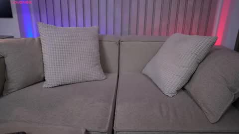 RANDY online show from 07/14/26, 02:05