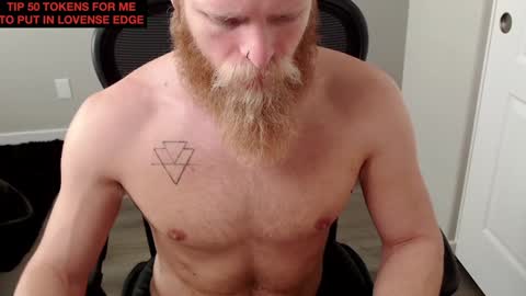 Snapshot of randyroderick chatting on 12/03/24, 07:00 Randy Rod online show from 12/03/24, 07:00