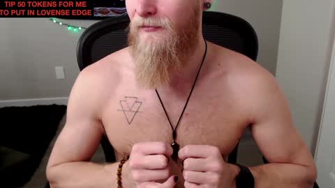 Snapshot of randyroderick chatting on 12/12/24, 06:10 Randy Rod online show from 12/12/24, 06:10