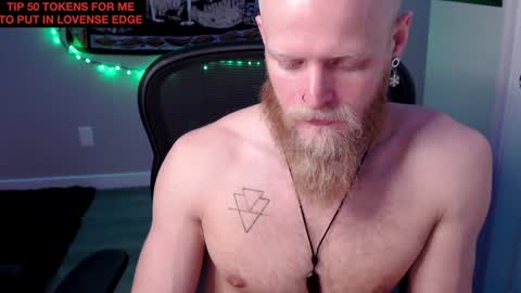 Snapshot of randyroderick chatting on 12/15/24, 06:07 Randy Rod online show from 12/15/24, 06:07