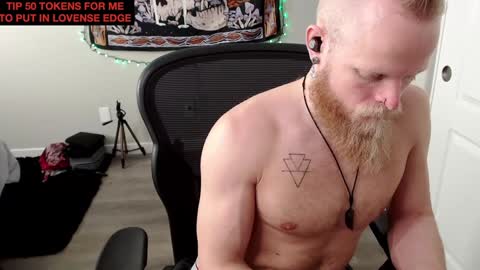 Snapshot of randyroderick chatting on 12/20/24, 08:45 Randy Rod online show from 12/20/24, 08:45