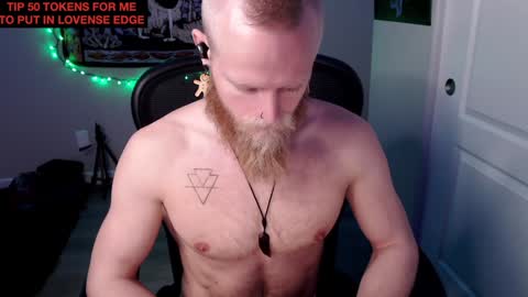 Snapshot of randyroderick chatting on 12/22/24, 01:12 Randy Rod online show from 12/22/24, 01:12