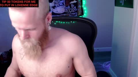 Snapshot of randyroderick chatting on 01/07/25, 01:17 Randy Rod online show from 01/07/25, 01:17