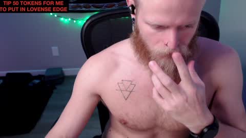 Snapshot of randyroderick chatting on 01/10/25, 03:29 Randy Rod online show from 01/10/25, 03:29