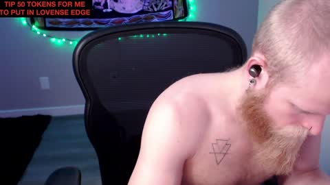 Snapshot of randyroderick chatting on 01/15/25, 04:04 Randy Rod online show from 01/15/25, 04:04