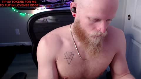 Snapshot of randyroderick chatting on 01/23/25, 11:04 Randy Rod online show from 01/23/25, 11:04