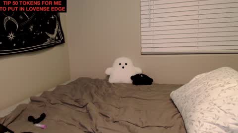 Snapshot of randyroderick chatting on 02/02/25, 06:15 Randy Rod online show from 02/02/25, 06:15