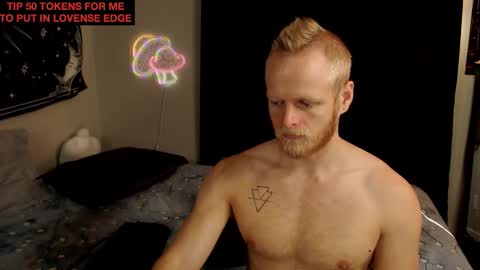 Snapshot of randyroderick chatting on 10/20/25, 05:02 Randy Rod online show from 10/20/25, 05:02