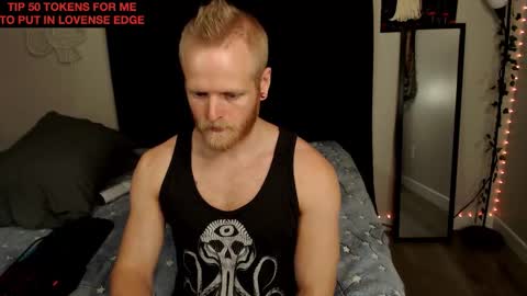 Snapshot of randyroderick chatting on 10/30/25, 08:05 Randy Rod online show from 10/30/25, 08:05