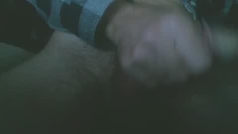 randysaperv online show from 12/12/24, 10:56