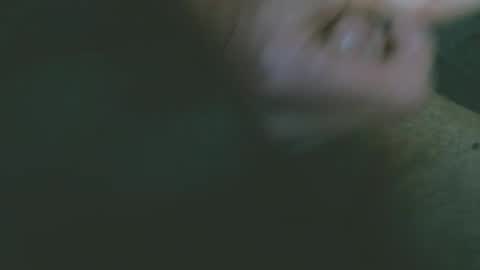 randysaperv online show from 01/23/25, 12:57