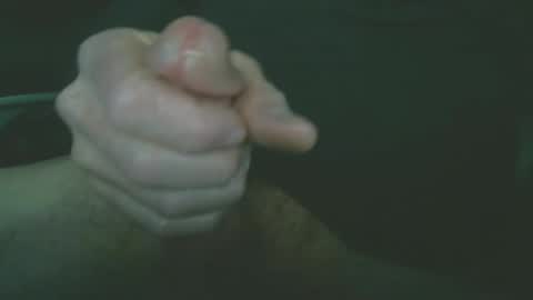 randysaperv online show from 02/22/25, 09:23