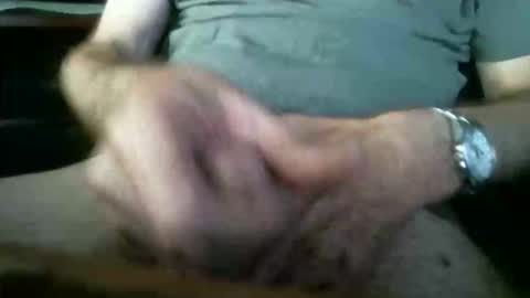 randysaperv online show from 12/19/25, 09:16