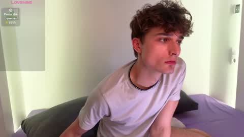 RICHARD online show from 06/03/26, 03:28
