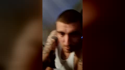 randysman8 online show from 07/28/26, 03:24