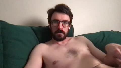 randyswells online show from 03/03/26, 05:52