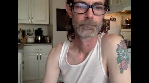 randyweather online show from 01/18/25, 09:45