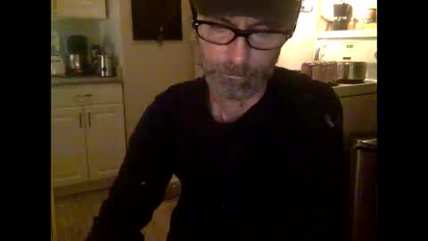 randyweather online show from 02/02/26, 06:12