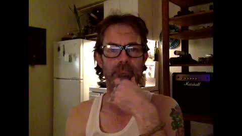 randyweather online show from 04/05/26, 08:00