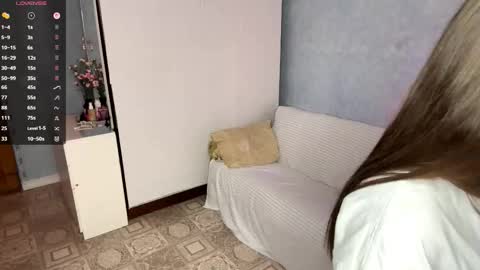 Lia online show from 01/06/26, 03:16