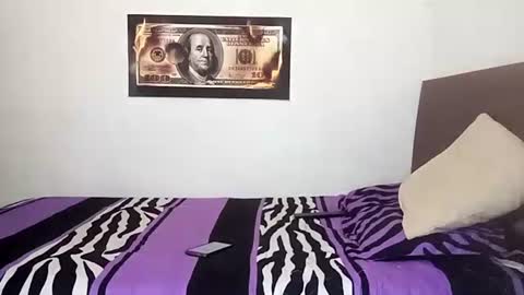 Snapshot of rangel_sex chatting on 07/10/26, 03:03 Rangel and Lola online show from 07/10/26, 03:03