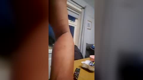 rangelrocha21 online show from 07/10/26, 03:22