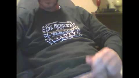 ranger1212us online show from 09/14/25, 06:23