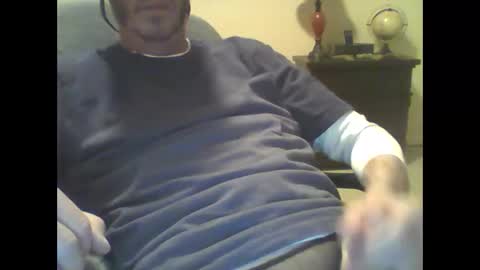 ranger1212us online show from 03/20/26, 04:06