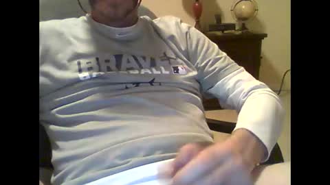 ranger1212us online show from 04/03/26, 03:37