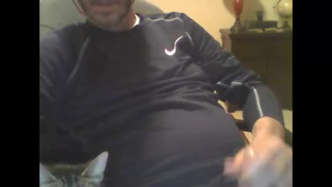 ranger1212us online show from 05/28/26, 04:32