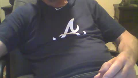 ranger1212us online show from 07/01/26, 04:03