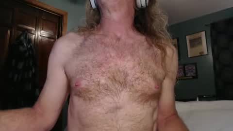 Snapshot of ranger510 chatting on 12/07/24, 03:04 Ranger510 online show from 12/07/24, 03:04