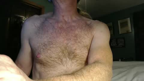 Snapshot of ranger510 chatting on 01/12/25, 10:43 Ranger510 online show from 01/12/25, 10:43