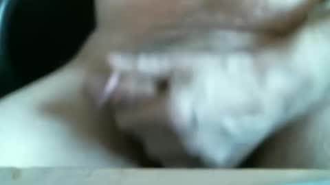 rangerrocks online show from 02/01/25, 09:19