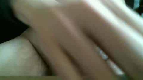 rangerrocks online show from 02/26/25, 01:41