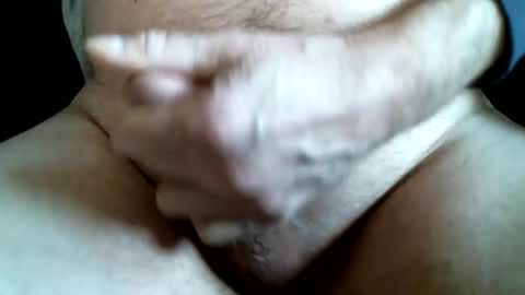 rangerrocks online show from 12/04/25, 12:25