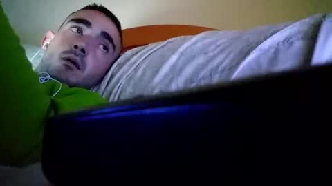 rangnork online show from 10/10/25, 03:44