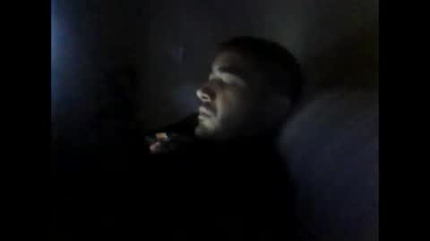 rangnork online show from 10/16/25, 04:41