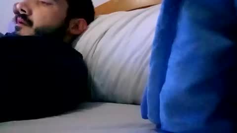 rangnork online show from 11/11/25, 04:29