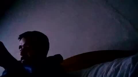 rangnork online show from 11/25/25, 11:38