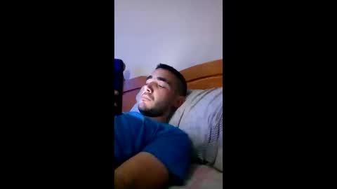 rangnork online show from 01/05/26, 06:00