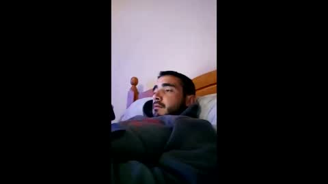 rangnork online show from 04/14/26, 06:25